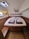 Catamaran Mojito available to rent in Greece | Yacht4Less
