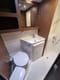 Catamaran Mojito available for yacht charter in Greece | Yacht4Less