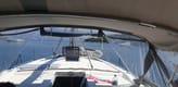Sailing vacation in Greece on Sailboat Enjoyablue | Yacht4Less