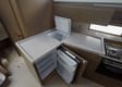 Sailboat Enjoyablue charter deals in Greece | Yacht4Less