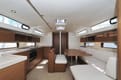Enjoy Greece with Sailboat Enjoyablue rental | Yacht4Less