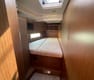 Experience Greece on Sailboat Enjoyablue | Yacht4Less