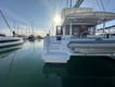 Explore Croatia aboard Catamaran Grand Azure | Yacht4Less