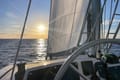 Discover Croatia on Catamaran Grand Azure | Yacht4Less