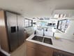 Charter a Catamaran Grand Azure rental in Croatia with or without a skipper | Yacht4Less
