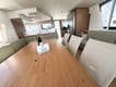 Catamaran Grand Azure available to rent in Croatia | Yacht4Less