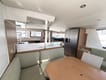 Catamaran Grand Azure affordable yacht charter in Croatia | Yacht4Less
