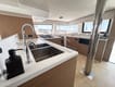 Best Price Guarantee for a Catamaran Grand Azure yacht charter in Croatia | Yacht4Less