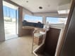 Rent Catamaran Grand Azure in Croatia | Yacht4Less