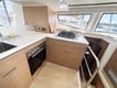 Best Price for a Catamaran Grand Azure rental in Croatia | Yacht4Less