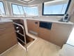Catamaran Grand Azure available for yacht charter in Croatia | Yacht4Less