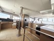 Explore Croatia aboard Catamaran Grand Azure | Yacht4Less
