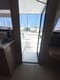 Book Catamaran Grand Azure for your sailing holiday in Croatia | Yacht4Less