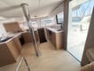 Catamaran Grand Azure – best yacht rental in Croatia | Yacht4Less