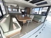 Experience Croatia on Catamaran Grand Azure | Yacht4Less