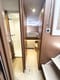 Catamaran Grand Azure charter deals in Croatia | Yacht4Less