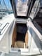 Experience Croatia on Catamaran Grand Azure | Yacht4Less