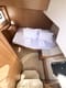 Catamaran Grand Azure available to rent in Croatia | Yacht4Less