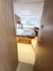Enjoy Croatia with Catamaran Grand Azure rental | Yacht4Less
