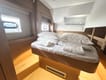 Plan your sailing vacation in Croatia with Catamaran Grand Azure | Yacht4Less