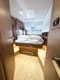 Catamaran Grand Azure affordable yacht charter in Croatia | Yacht4Less