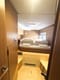 Best Price Guarantee for a Catamaran Grand Azure yacht charter in Croatia | Yacht4Less
