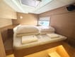 Rent Catamaran Grand Azure in Croatia | Yacht4Less