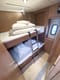 Best Price for a Catamaran Grand Azure rental in Croatia | Yacht4Less