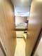 Catamaran Grand Azure available for yacht charter in Croatia | Yacht4Less