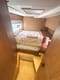 Explore Croatia aboard Catamaran Grand Azure | Yacht4Less