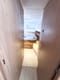 Sailing vacation in Croatia on Catamaran Grand Azure | Yacht4Less