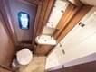 Catamaran Grand Azure – best yacht rental in Croatia | Yacht4Less