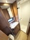 Sailing vacation in Croatia on Catamaran Grand Azure | Yacht4Less