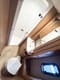 Book Catamaran Grand Azure for your sailing holiday in Croatia | Yacht4Less