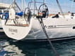 Explore Croatia aboard Sailboat Solid White | Yacht4Less