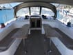 Book Sailboat Solid White for your sailing holiday in Croatia | Yacht4Less