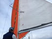 Sailboat Solid White – best yacht rental in Croatia | Yacht4Less