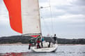 Discover Croatia on Sailboat Solid White | Yacht4Less