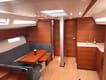 Experience Croatia on Sailboat Solid White | Yacht4Less