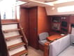 Sailboat Solid White available to rent in Croatia | Yacht4Less