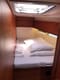 Charter a Sailboat Solid White rental in Croatia with or without a skipper | Yacht4Less