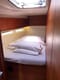Sailboat Solid White affordable yacht charter in Croatia | Yacht4Less