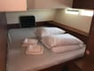 Best Price Guarantee for a Sailboat Solid White yacht charter in Croatia | Yacht4Less