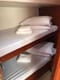 Rent Sailboat Solid White in Croatia | Yacht4Less