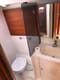 Best Price for a Sailboat Solid White rental in Croatia | Yacht4Less