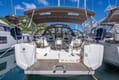 Book Sailboat Off The Clock  for your sailing holiday in BVI | Yacht4Less