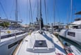 Enjoy BVI with Sailboat Off The Clock  rental | Yacht4Less