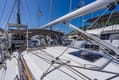 Discover BVI on Sailboat Off The Clock  | Yacht4Less