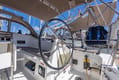 Experience BVI on Sailboat Off The Clock  | Yacht4Less