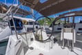 Sailboat Off The Clock  available to rent in BVI | Yacht4Less